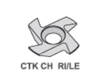 CTK CH  RI/LE