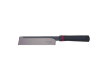 Ножовка Micro с полотном по металлу KEIL