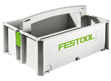 Контейнер SYS-ToolBox Festool