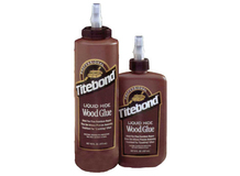 Клей для дерева протеиновый Titebond Liquid Hide Wood Glue