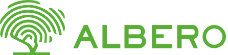 Клиент TELS — компания Albero