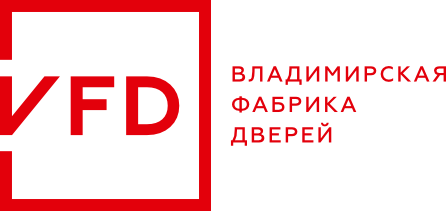 Клиент TELS — компания Владимирская Фабрика Дверей